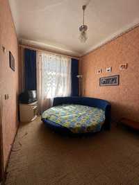 Оренда 2 кімнати у 3х кімнатній квартирі, вул Юрія Литвинського 19