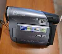 Samsung 34X optical zoom digital 1200X