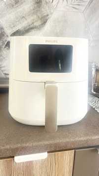 air fryer Philips HD 9280