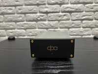 ЦАП Deltec Precision Audio - DPA Minuet DAC (USB/SPDIF/TOSLINK 24/192)