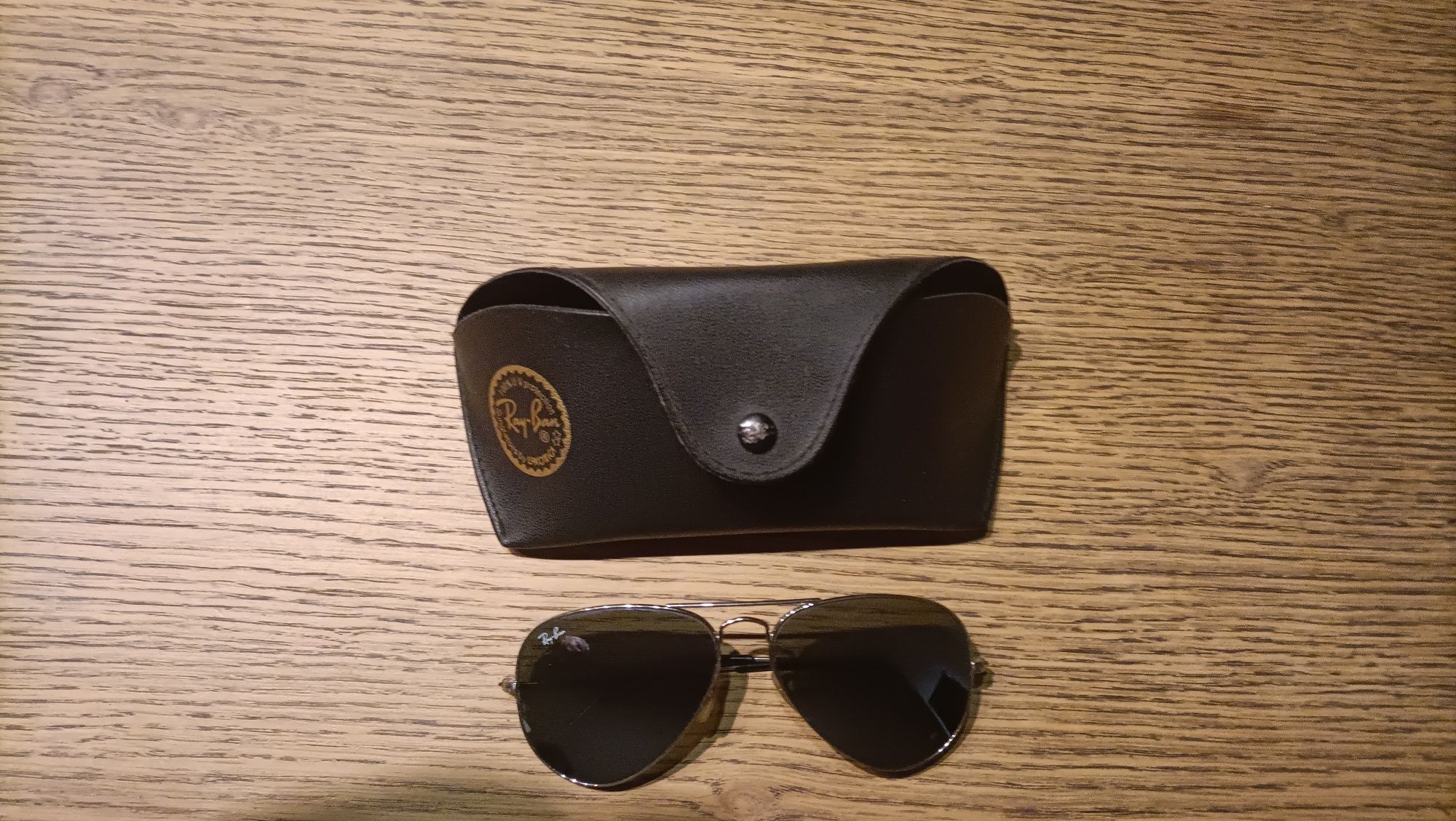 Óculos sol Ray-Ban