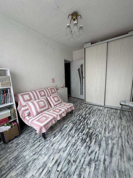 2к.кв., малосімейка, 21т.$