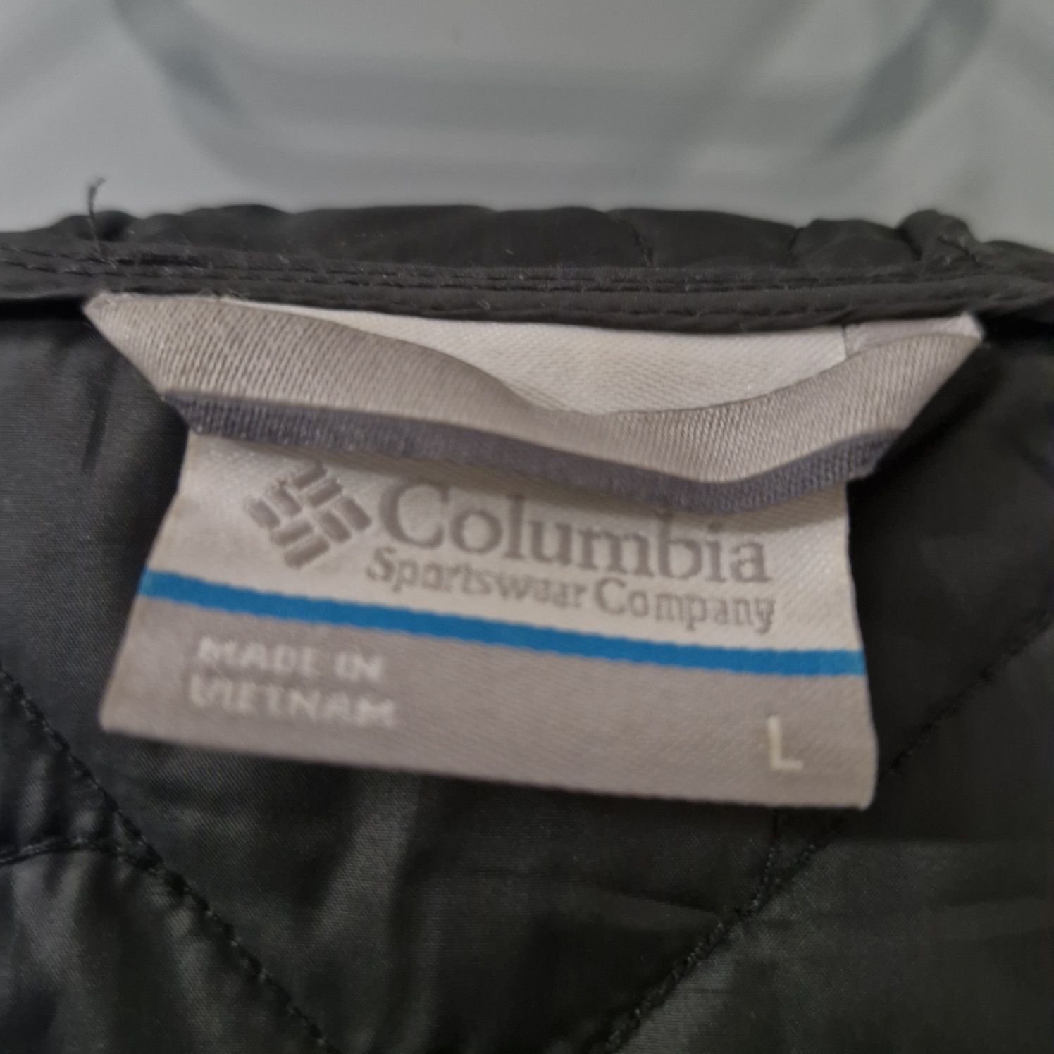 Куртка  женская Columbia