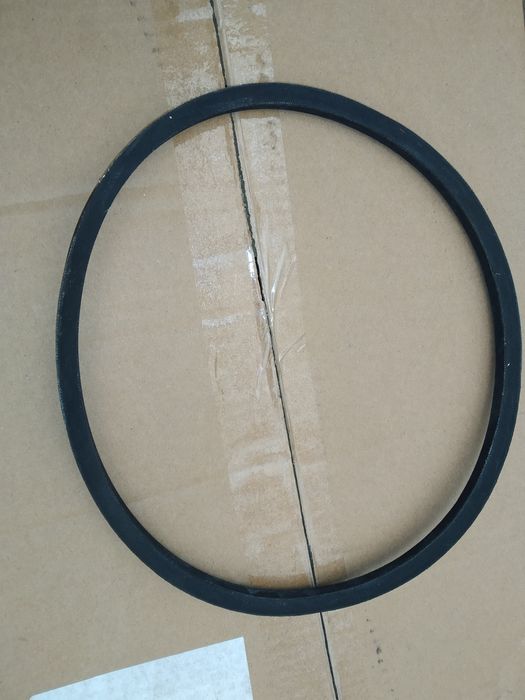 Ремень клиновой A 675E