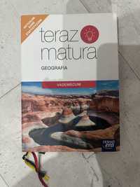 Vademecum geografia