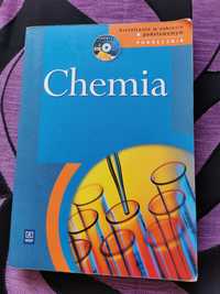 Podręcznik Chemia