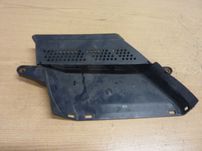 AUDI A5 8T A4 B8 wlot dolot powietrza 8K0.129618E