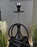 Shisha Fajka wodna Komplekt