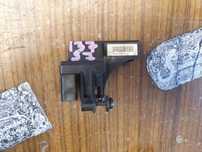 Czujnik Modul 4B0919145A Odbiornik Radiowy Zegarowy Zegara Czasu Audi A4 B6 B7 A3 8P A6 C