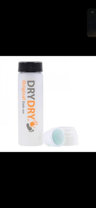 Drydry ОРИГІНАЛ!Пишіть в вайбер