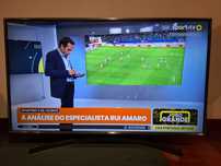 SmartTV lcd led 4K Lg 50UK6750PLD 125cm