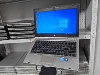 Ноутбук HP EliteBook 2560p - Офісні варіанти для роботи! 10+ штук