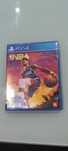 NBA 2K23 p/ PS4 como novo