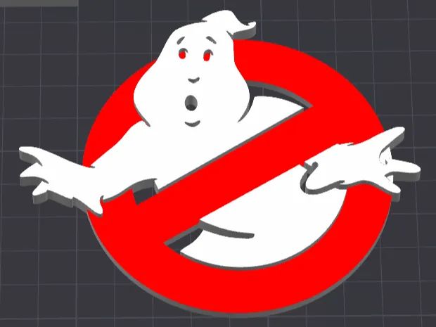 Sets de Copos Temáticos Ghostbusters
