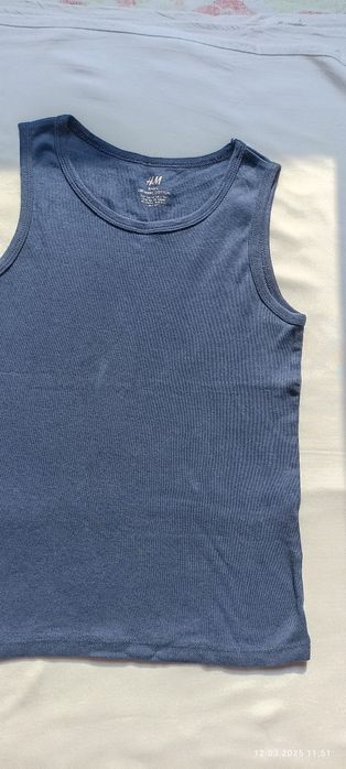 Pak.bielizny chłop+Spodenki kąpielowe NABAIJI-AQUARESIST rozm.140-146