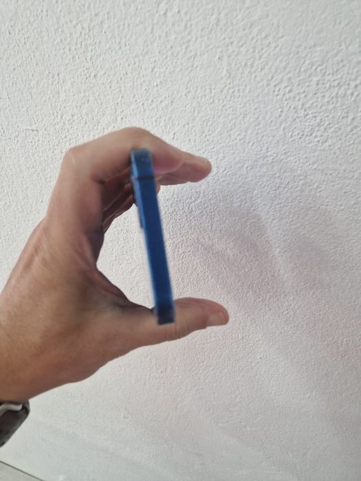 Iphone 12  128gb, loja em Guimarães