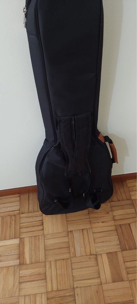 Guitarra Ibanez JET King