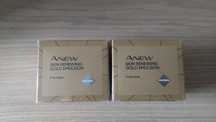 Avon Anew Emulsja na noc z Protinolem - 2 sztuki