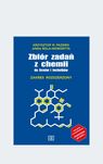 Zbiór zadań z chemii do liceów i techników zakres rozszerzony