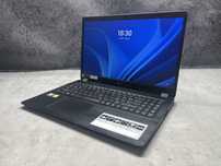 Acer A515-52g / INTEL i5-8265u / MX130 / 8GB DDR4 / 256GB SSD / 15 FHD