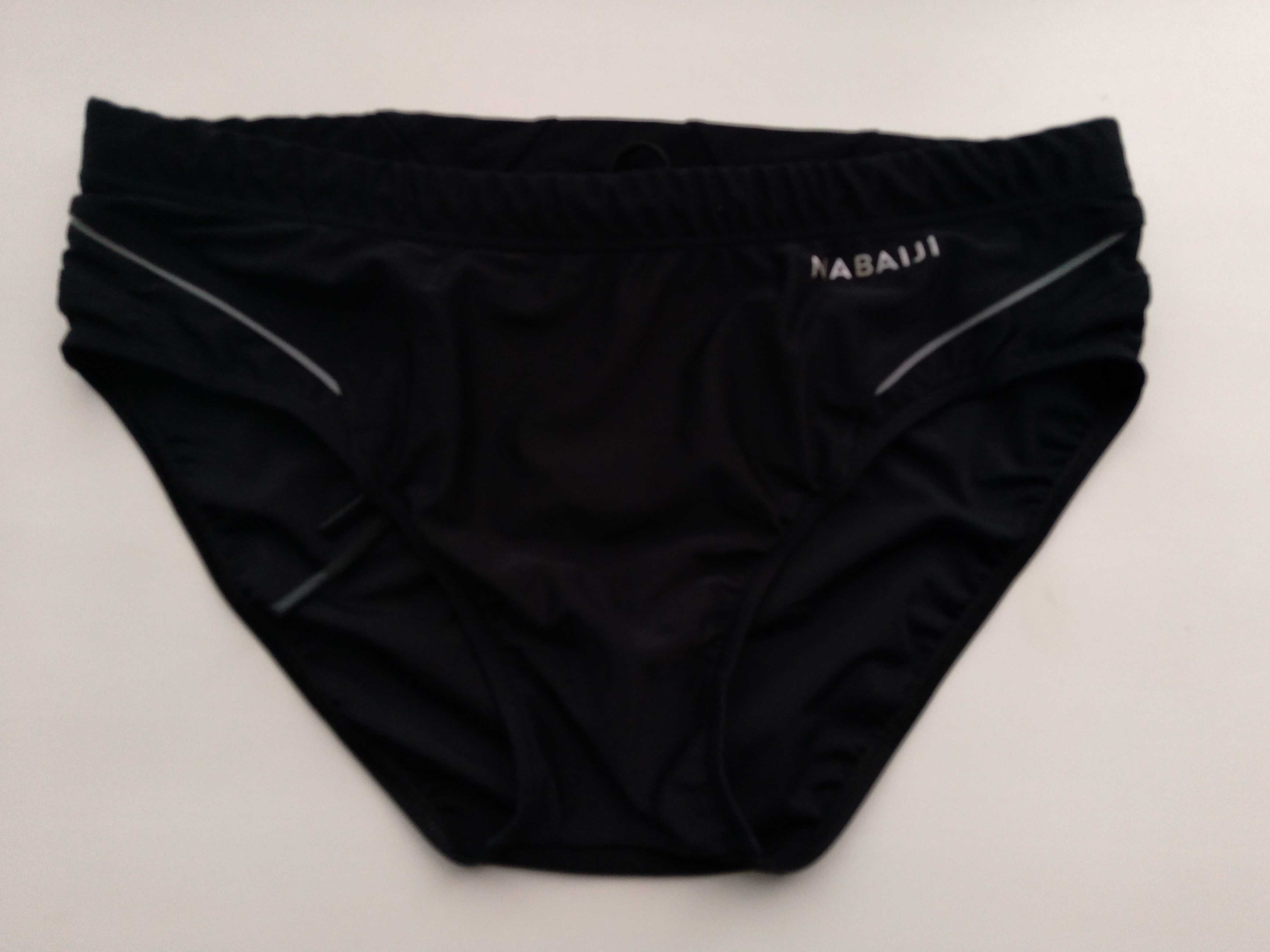 плавки Arena, Speedo, Nabaiji, Adidas оригинал