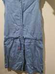 Vestido menina 11-12 anos
