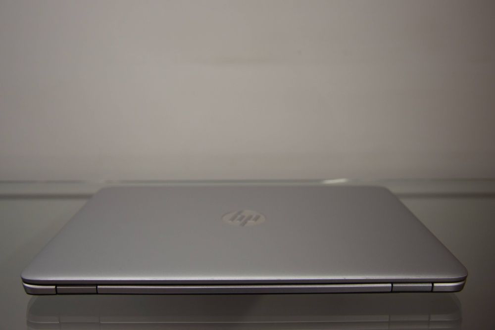 HP ELITEBOOK G3 840 I5-6GEN 8 GB RAM 256 GB SSD W10P LapCenter.pl