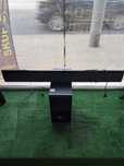 SoudBar i subwoofer Sony