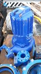 Pompa zatapialna KSB KRTE 100-315/294XG-330