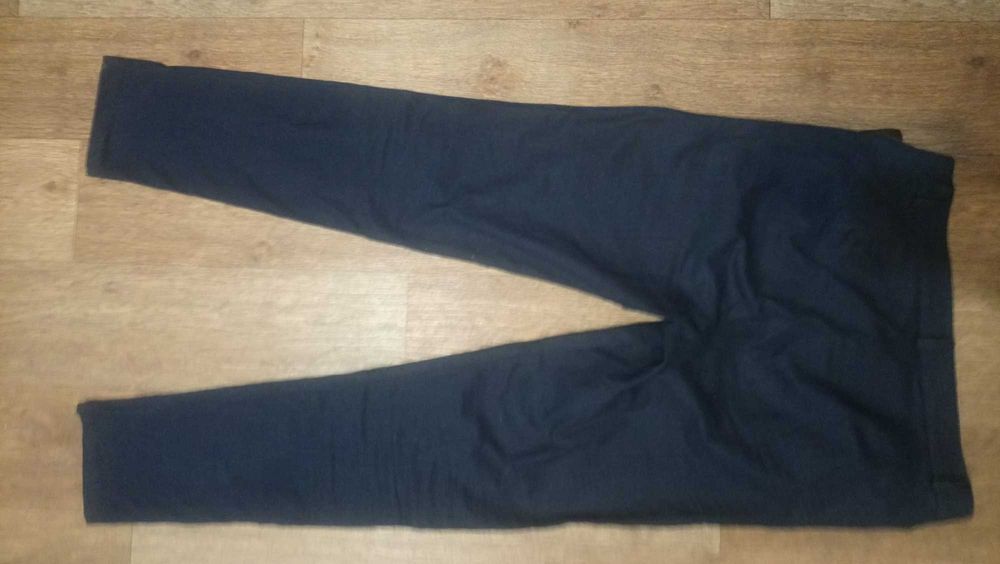 Продам штани MIREY Україна льон-віскоза