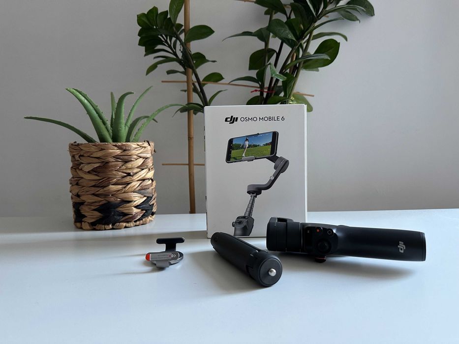 Sprzęt foto/video | aparat obiektywy dron mikrofon Macbook oraz inne
