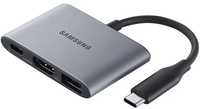 Hub USB Samsung EE-P3200