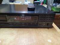 Odtwarzacz  CD Sony CDP-770