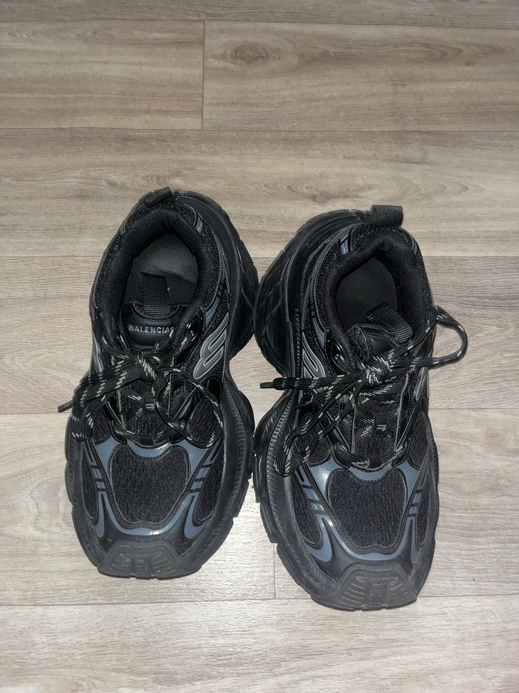 balenciaga 10xl 1:1