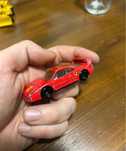 Matchbox Ferrari F40