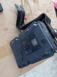 Блок abs Dodge journey 2.0crd 28.5261-5903.3