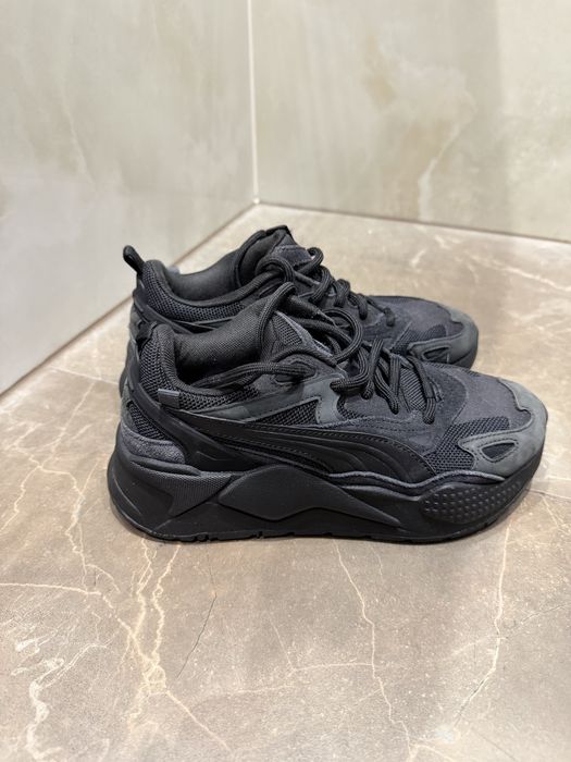 Puma RS-X Efekt PRM buty damskie