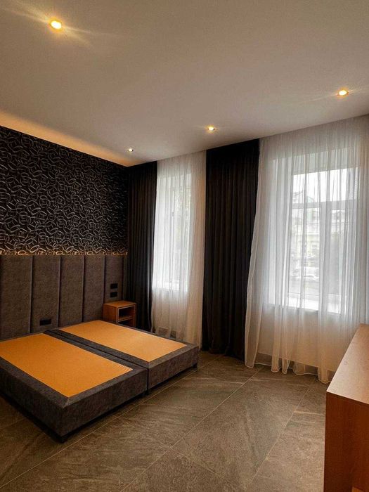 В продаже шикарное здание в самом центре Одессы