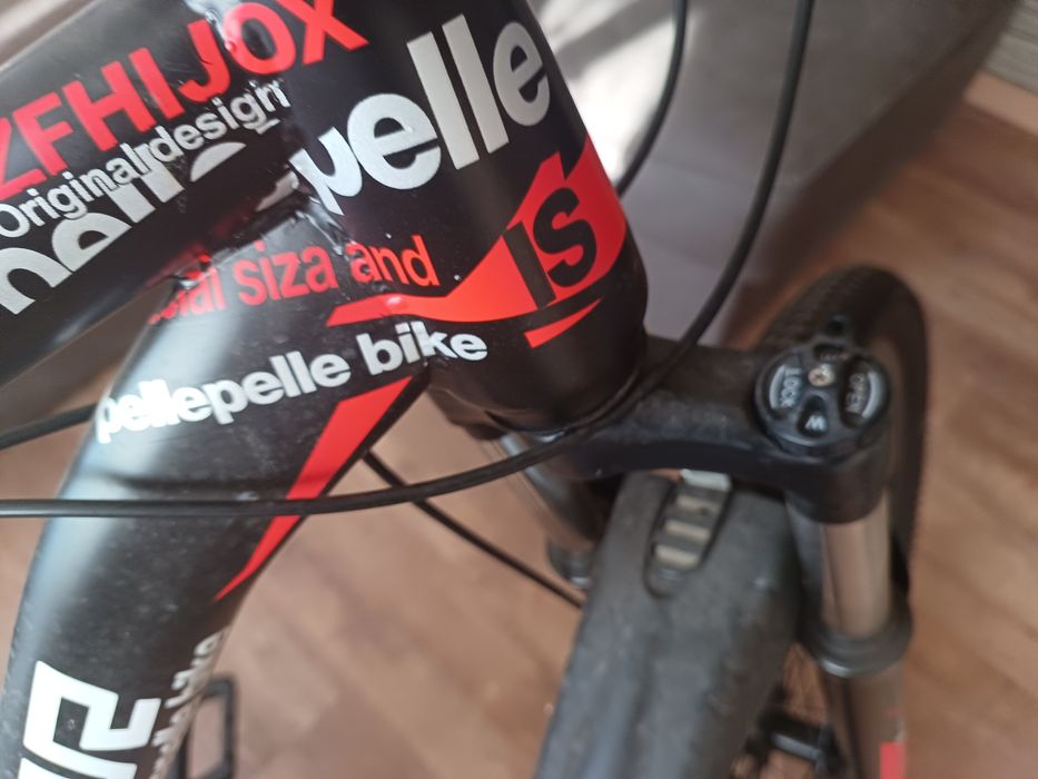 Велосипеди  26", 29"