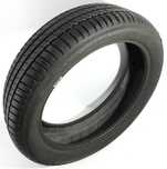 Michelin Primacy 3 195/55R20 95 H OPONY LETNIE