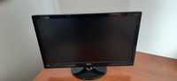 Monitor LED BENQ DL2215