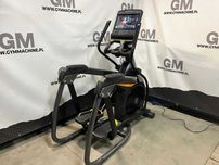 Orbitrek Matrix Performance Ascent Trainer Touch  new model Gwarancja
