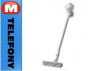 Odkurzacz pionowy Xiaomi Mi Handheld Vaccum Cleaner - METRO CENTRUM -