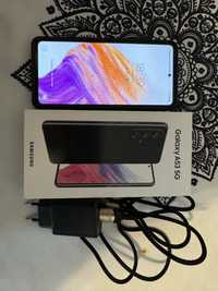 Samsung Galaxy A53 5G