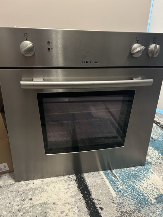 Sprzedam piwkarnik ELECTROLUX