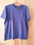Tshiert Lyle & scott m