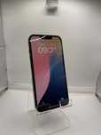 iPhone 14 128GB 100%