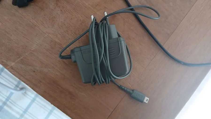 Nintendo DS LIte