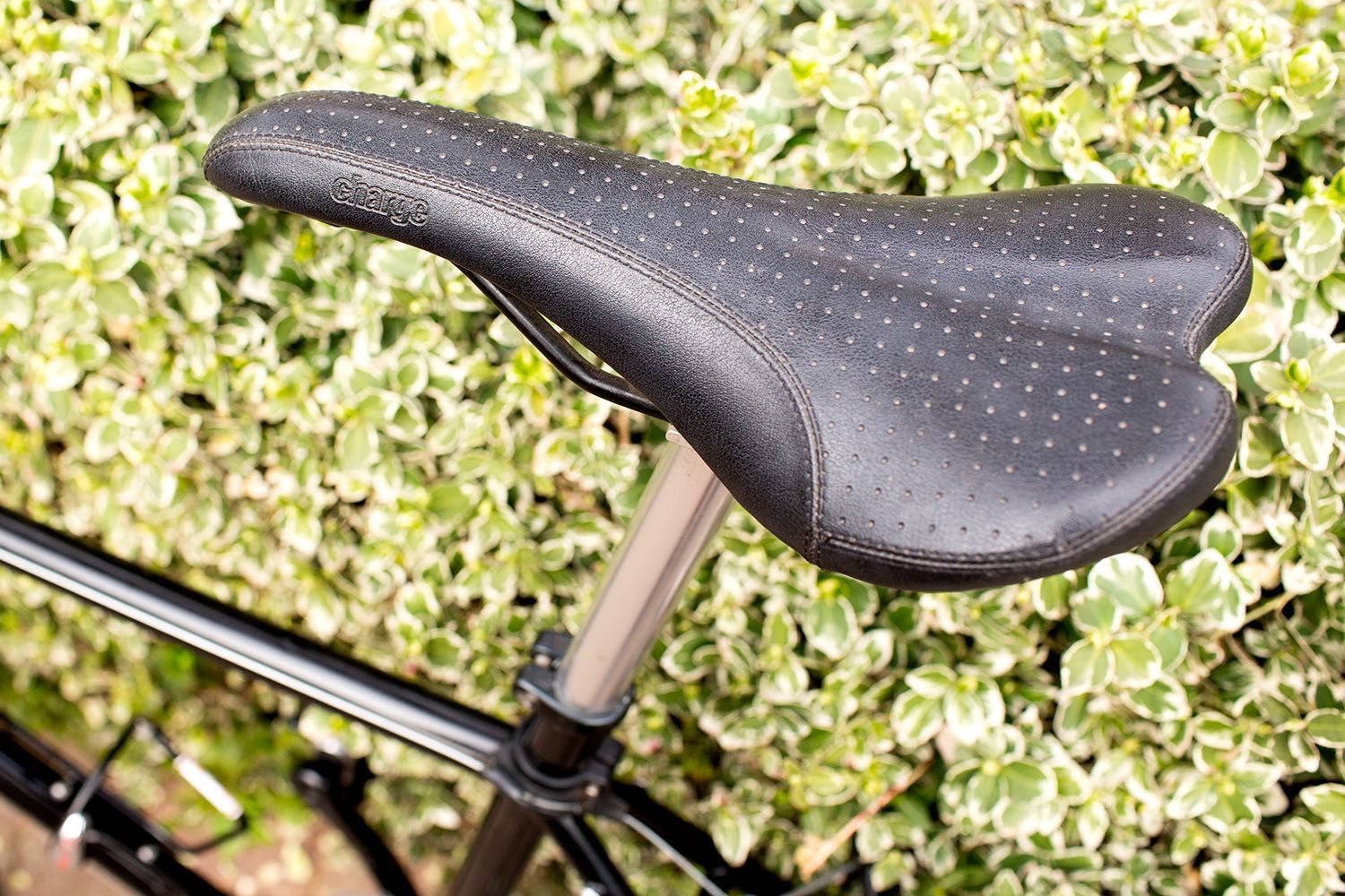 Rower Kona Cinder Cone 1994 Retro MTB