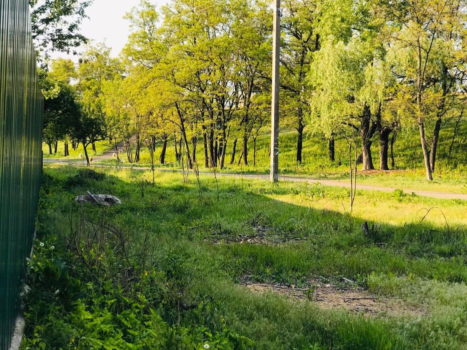 Срочно продажа участок 5соток Русановские сады Садовая 19. Днепровский